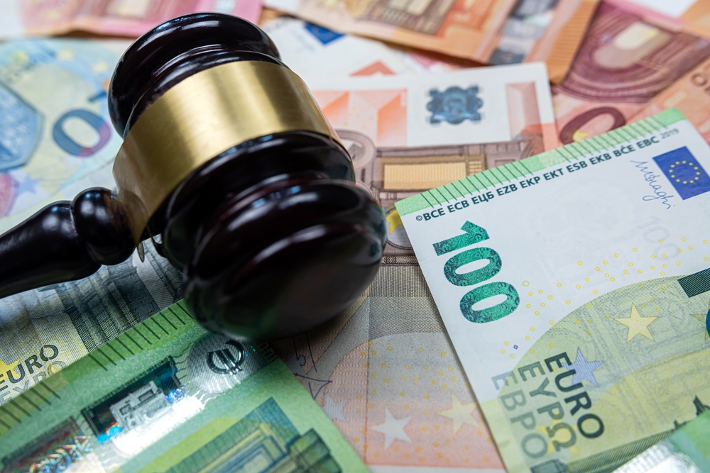 Ferie non godute, PA alla sbarra: centinaia di sentenze di condanna e 1 milione di danni. L’analisi di C&P