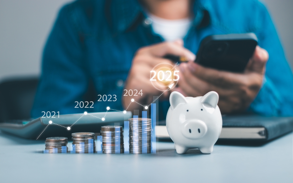Pensioni più alte a maggio ma attenzione agli errori di calcolo