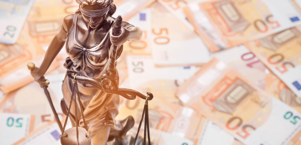 Alzheimer, giurisprudenza a senso unico: maxi-risarcimento da 161mila euro per Rette Rsa