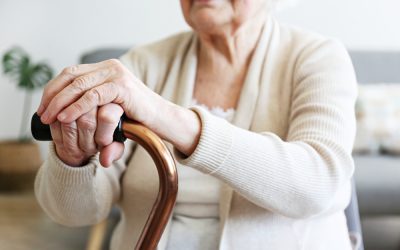 Paghi la retta RSA per un familiare con Alzheimer? Forse non dovresti