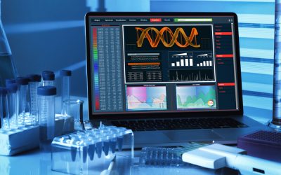 Dati genetici violati in Uk: sanzione di 2,7 milioni a big tech del Dna. E se succedesse a una clinica italiana?
