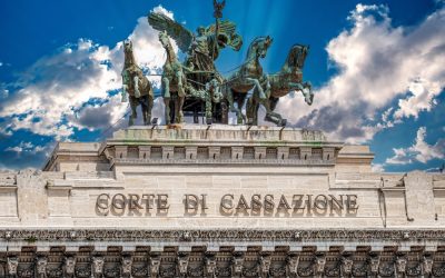 Patologie pregresse, la Cassazione: danno biologico va comunque risarcito per intero