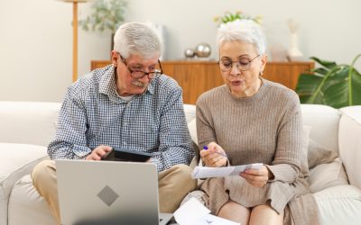 Pensioni luglio: non solo quattordicesima, attenzione a trattenute e conguagli. Verifica se ti spetta un rimborso