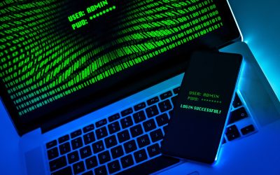 Rubate 16 miliardi di password, allarme per la sicurezza in sanità