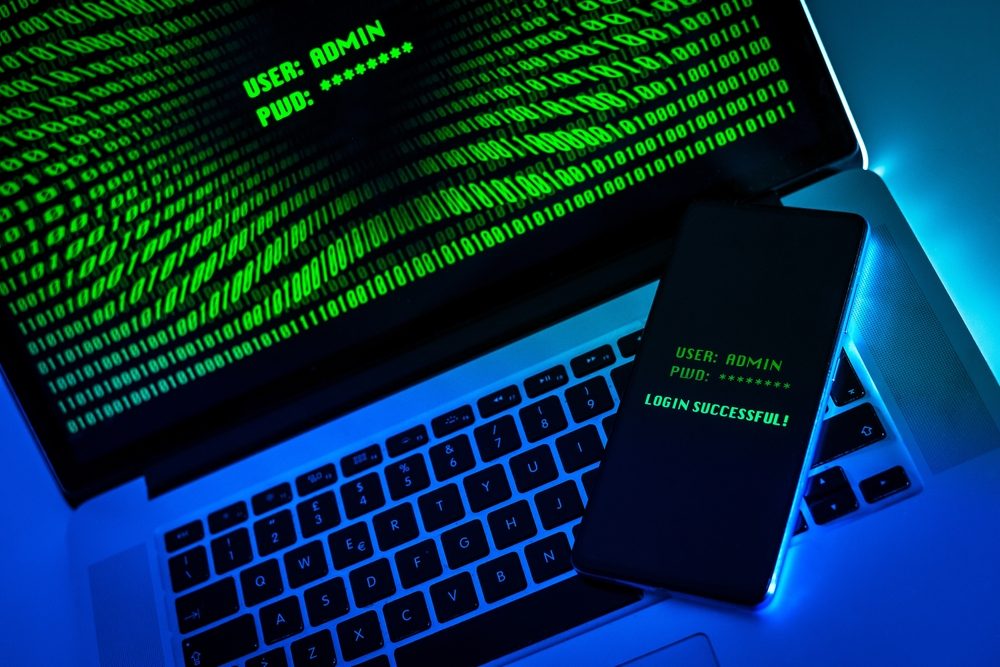 password sanità