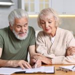 Pensioni Quattordicesima