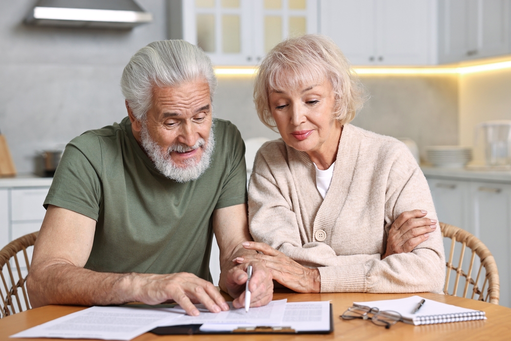 Pensioni, in arrivo la Quattordicesima 2025 ma attenzione agli errori di calcolo