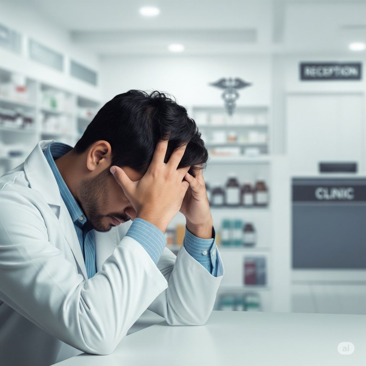 debiti farmacie