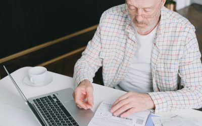 Pensioni 2025: come funziona davvero la rivalutazione e a chi spettano gli aumenti