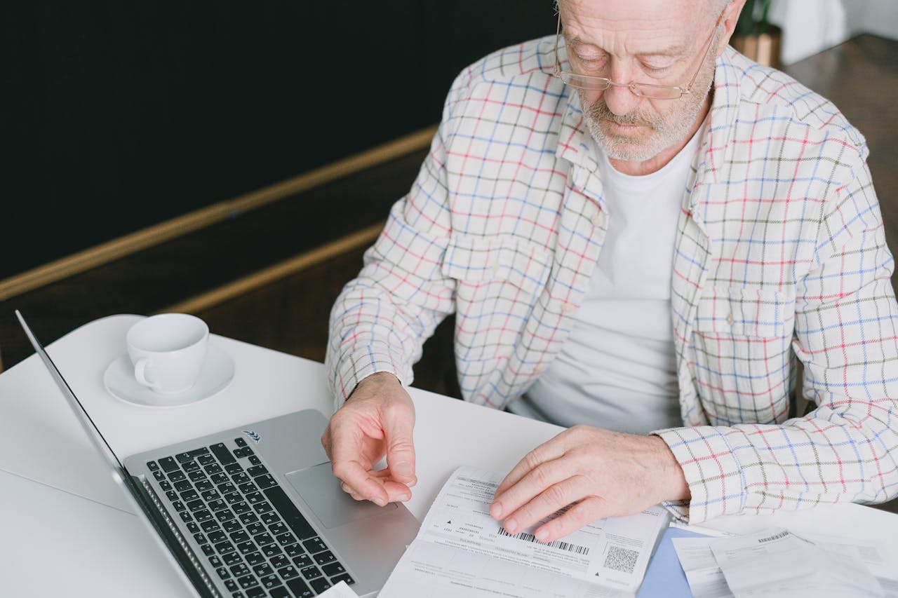 rivalutazioni pensioni 2025