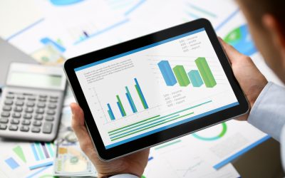 Istat luglio 2025: aumentano inflazione e speranza di vita, cosa cambia per la pensione