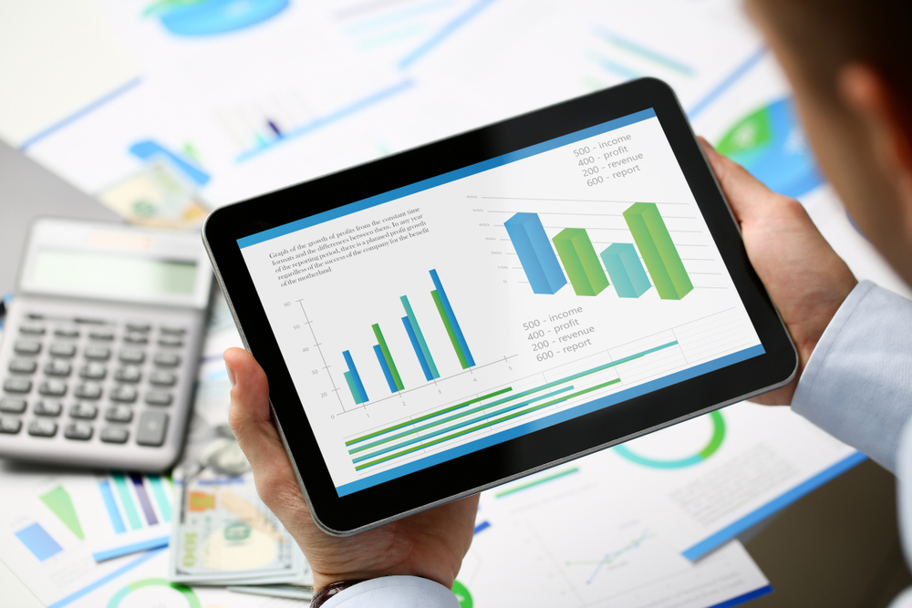 Istat inflazione pensioni