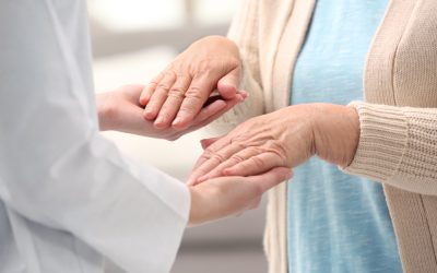Rsa, ecco quando e come recuperare le rette. Cosa dice la legge