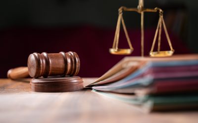 Ferie non godute: la giustizia rafforza diritto all’indennizzo per i dipendenti pubblici