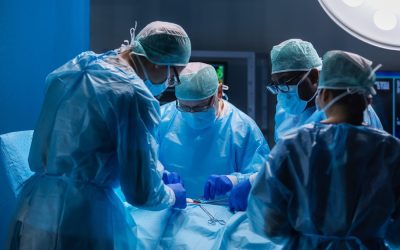 Neonato deceduto per imperizia sanitaria, la Cassazione: niente danno catastrofale. Cosa cambia per i risarcimenti (e non solo)