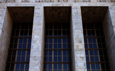 Rette Rsa, la Corte d’Appello di Milano ribadisce: “Prestazioni sanitarie a carico del Ssn”
