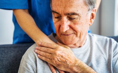 Alzheimer, Corte d’Appello: le prestazioni sanitarie non sono a carico delle famiglie