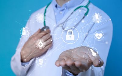 Sanità e GDPR: cosa ci dice la Relazione del Garante della Privacy