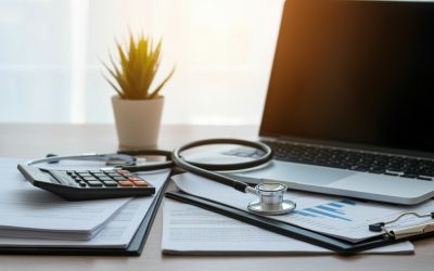 Intimazione di pagamento: cosa rischi se hai una farmacia o una struttura sanitaria e non agisci subito
