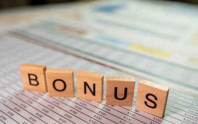 Pensioni, il Bonus Giorgetti è davvero un’occasione da non perdere?