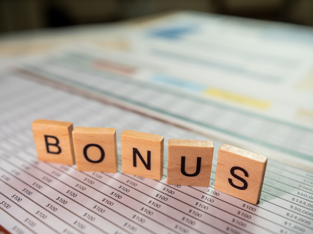 Pensioni Bonus Giorgetti