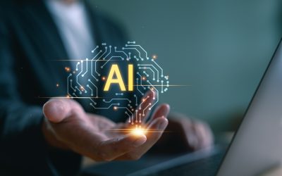 Pensioni, arriva l’intelligenza artificiale. Ora cosa può succedere e a chi