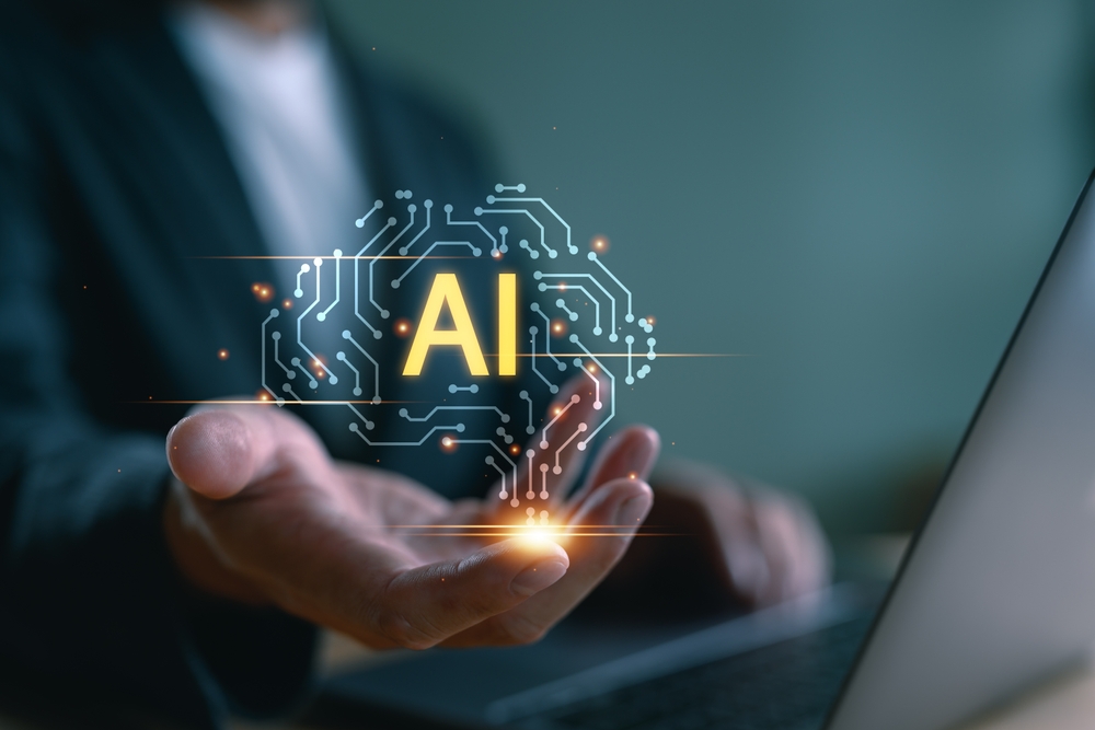 Intelligenza Artificiale Pensioni