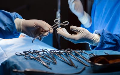 Danno biologico e lesioni lievi: aggiornati gli importi per i risarcimenti