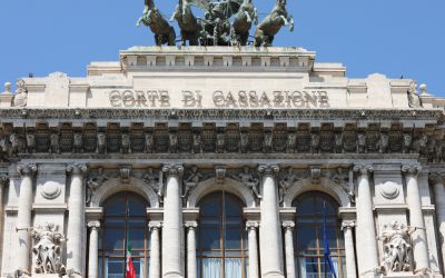 Patologie pregresse, Cassazione: danno biologico va risarcito per intero