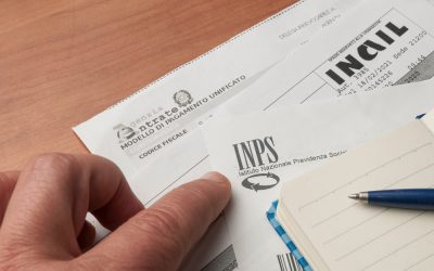 Pensioni settembre: rimborsi, trattenute e bonus. Come non farsi fregare