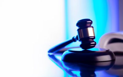 Licenziata per gravi condotte: riconosciuto il diritto alle ferie non godute