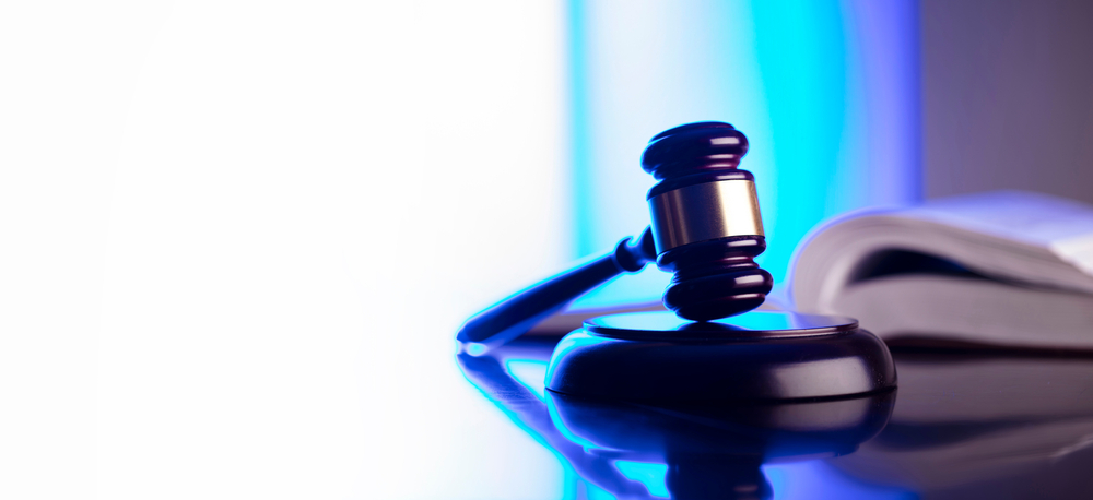 ferie non godute licenziata