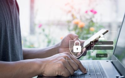 Quando una PEC sbagliata costa una sanzione: gli errori (troppo) comuni nella sanità digitale