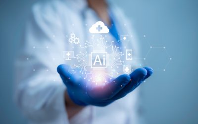 AI Act e Sanità: il vademecum per usare l’Intelligenza Artificiale senza rischi