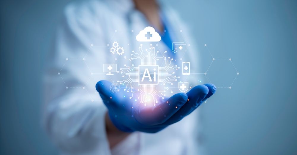 AI Act e Sanità