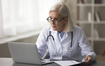 Debiti fiscali sanitari: come salvare attività e credibilità