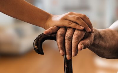 Rette RSA e paziente deceduto: si può chiedere il rimborso?