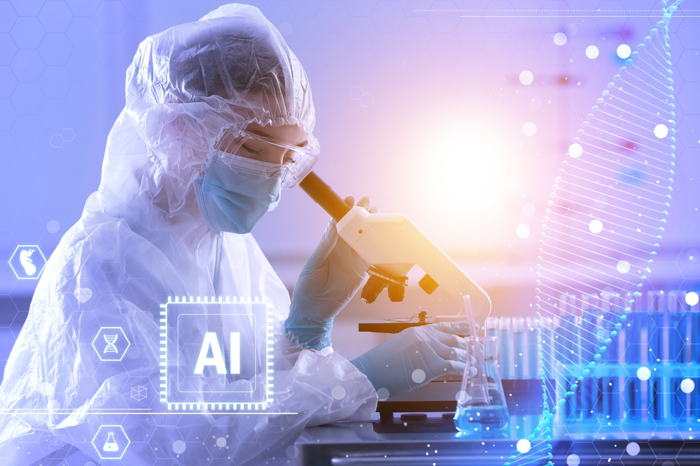 Ai Act Sanità Regolamento