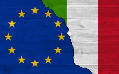 Alzheimer e RSA, confronto europeo: solo in Italia le famiglie pagano tutto