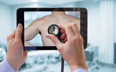 Telemedicina e FSE 2.0: le 3 trappole da evitare