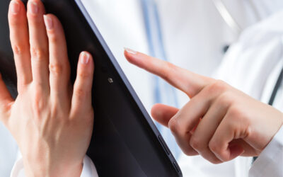 Quando è accessibile il dossier sanitario? Doppia sanzione del Garante