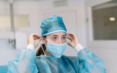 Si può rifiutare di effettuare una terapia salvavita per paura del contagio? La Cassazione chiarisce