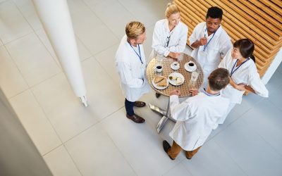 Buoni pasto nella PA, la Cassazione: “Spettano a tutti dopo 6 ore e una pausa”. Come recuperare gli arretrati