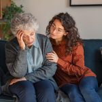 Caregiver