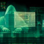 video hackerati studi medici