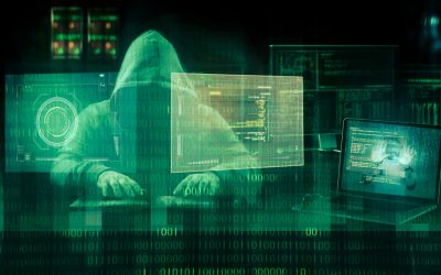 Video hackerati? Cosa fare subito se il tuo studio medico e coinvolto e come prevenirli