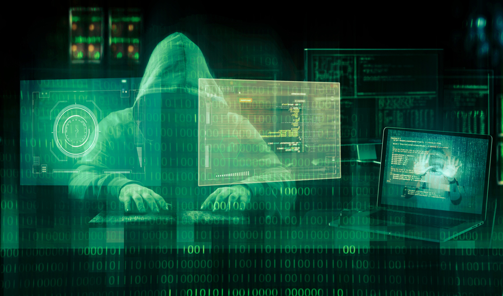 video hackerati studi medici