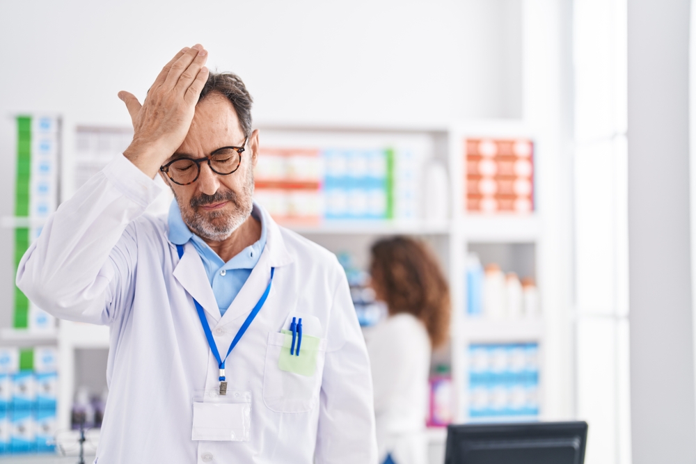 farmacia crisi fiscale