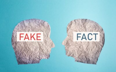 RSA e rette: ecco chi non deve pagare? Fact check tra legge e sentenze