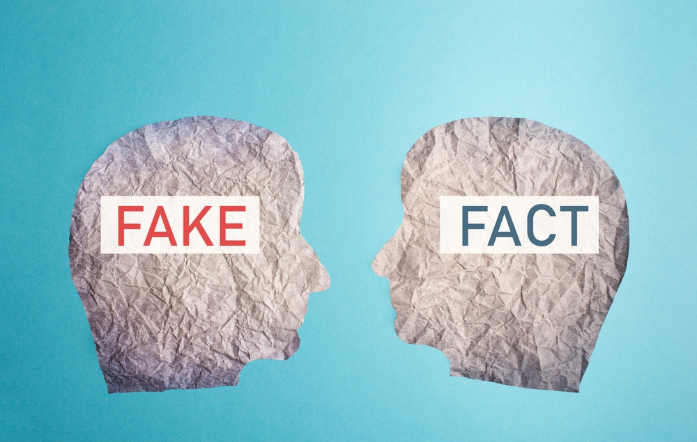 Rette Rsa Fact check